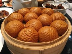 -徐记海鲜(开福寺|伍家岭店)