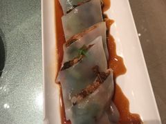 -陶陶居海鲜酒家(新马路店)