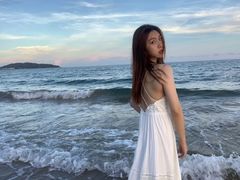 -三亚海棠湾万丽度假酒店