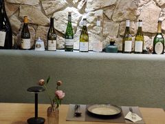 -LA CREPERIE BRETONNE布列塔尼法式餐厅(天童北路店)