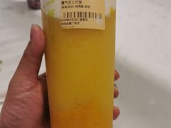 -奈雪的茶(金鹰广场店)