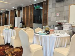 -鹿鸣酒家(越秀店)