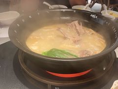 -老鸭集(萧山万象汇店)