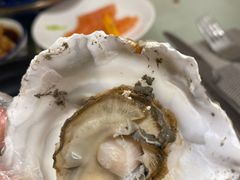 -荟星庭西餐厅(天府丽都喜来登饭店)