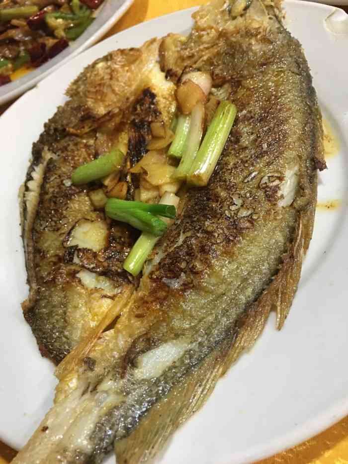 次次都是宵."-大众点评移动版