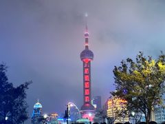 -雪熊精酿·哈尔滨烧烤酒馆(非遗大串店)