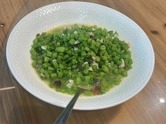 -卢小厨私房菜(长兴店)