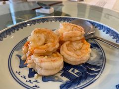 -壹零贰小馆(桂城石啃店)