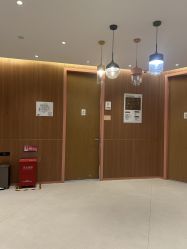 -深圳艺星医疗美容医院