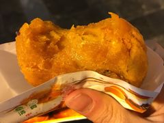 -老徐家柿子饼(北广济街店)