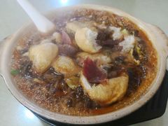 -二中酸辣汤(无锡梁溪区店)