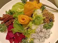 -蟹榭·本帮江浙菜·蟹宴(大宁久光商场店)