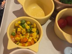 -金翠河烧鹅餐厅(解放碑时代广场店)