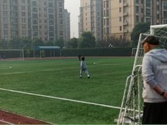 -协和双语学校(虹桥校区)