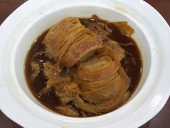 4-大明寺素斋