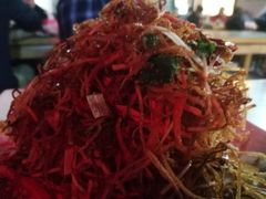 -伊隆斋(什刹海店)