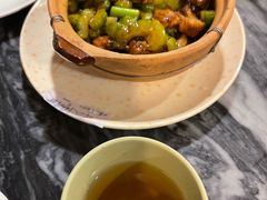 -紫金食坊(江南西路店)