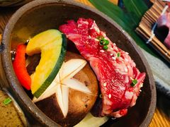 -炎蔵牛舌烤肉