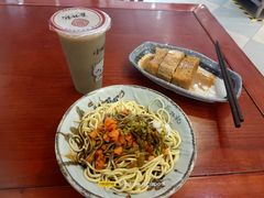 -蔡林记(丹尼斯6天地店)