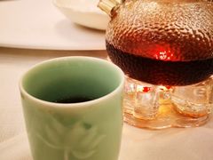 -禅一·静观堂(长寿路店)