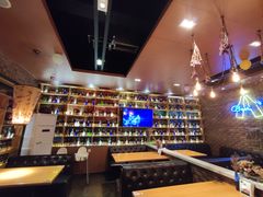 -一麻一辣麻辣香锅(方庄店)