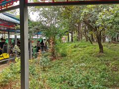 -红螺寺
