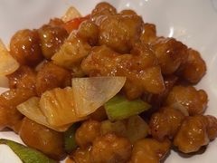 -百饺园(平山道店)