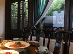 -鸡毛店·川菜(李家沱店)