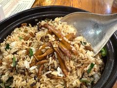 -富哥食店