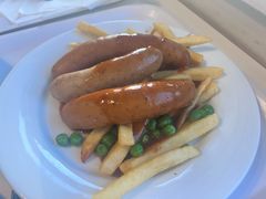 -宜家·瑞典风味餐厅(无锡店)