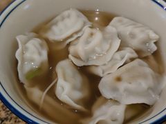 -怡咖啡海鲜自助餐厅(浦东香格里拉店)