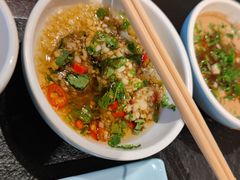 -宏姐串串香(征仪路店)