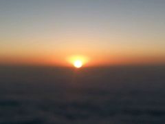 -峨嵋山金顶