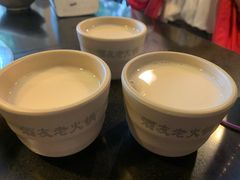 -酒友老火锅(渝中店)