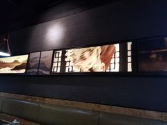 -巴邑火锅·鲜切牛肉(萧山银隆店)
