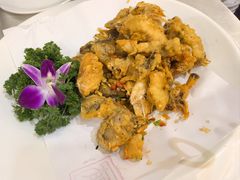 -有腥气私房菜·寻味顺德
