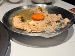 -水禾轩·海鲜蒸汽主题餐厅(拱北店)