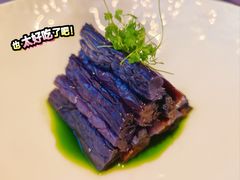 -璞徽·徽商家宴(长泰广场店)