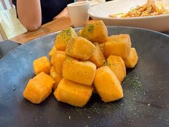 -粤集·手工粤菜(皇庭广场店)