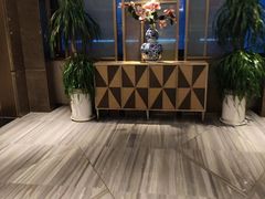 -华膳楼·安徽地标美食·中华餐饮名店(文化公园店)