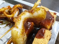 -潮妈小食