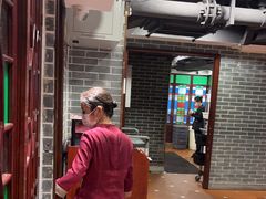 -点都德(聚福楼店)