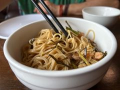 -浦江餐饮·上海菜馆(五四路店)