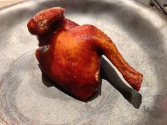 -新荣记(新源南路店)