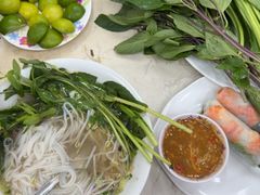 -Pho Hoa Pasteur