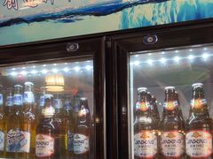 -韩风源烧烤涮自助餐厅(杞县店)