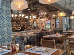 -IL TEATRO 精品意大利餐厅