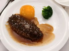 -汕头皇城酒店