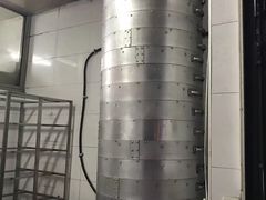 -天泽祥·鼓楼馒头(鼓楼店)