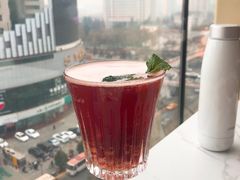 石榴酒酿-串一火锅(赛格国际购物中心店)
